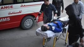 اصابات (6)