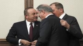 الحوار الليبي