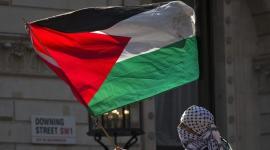 برلمان إقليمي بلجيكي يصادق على مرسوم تعاون مع فلسطين