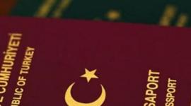  رابط تجنيس السوريين في تركيا 2019