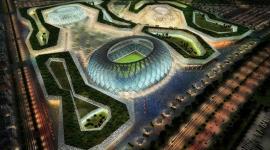 ملاعب كرة قدم
