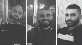 مجد الكروم