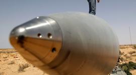 الدفاعات الجوية.jpg