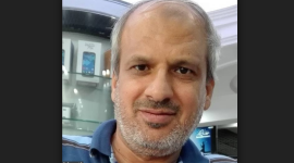عامر خليل.PNG
