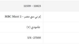 ام بي سي مصر2.JPG