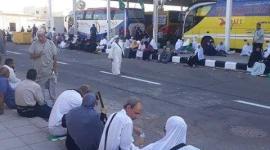 حجاج