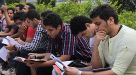 موعد نتائج توجيهي فلسطين 2022