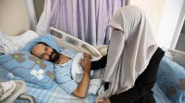 ماهر الأخرس