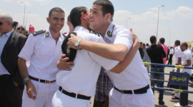 نتيجة القبول بكلية الشرطة