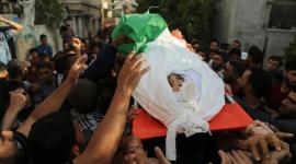 الشهيد محمد الرضيع الذي  ‫(1)‬ ‫‬.JPG