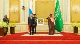 السعودية وبوتين.JPG