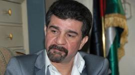  أنور عبد الهادي
