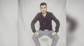 محمد أبو عكر