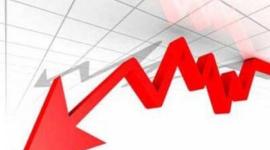 انخفاض الصادرات والواردات السلعية في فبراير الماضي