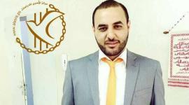 ثائر شريتح