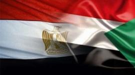 السودان ومصر