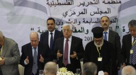 المجلس الوطني