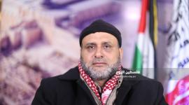 اسعد ابو شريعة (2).JPG