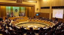 القمة العربية