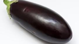 باذنجان