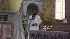 خطبة وصلاة الجمعة (7).JPG