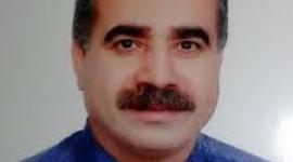 نبيل السهلي