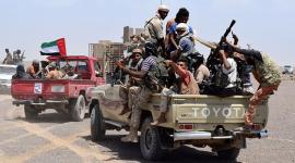 إيران تضع شرطًا لحل قضية اليمن
