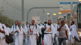 حجاج