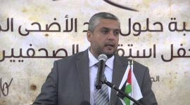 معروف