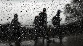 احوال الطقس