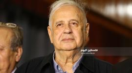 حنا ناصر.JPG