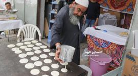 قطايف (5).JPG