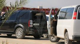 التفجير والاستخدام اللاوطنى.. محمود مردواي
