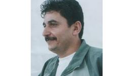 الأسير محمد الريماوي