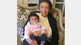 ماما لنى.JPG