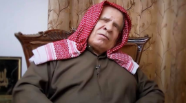 وليد ابراهيم الدليمي