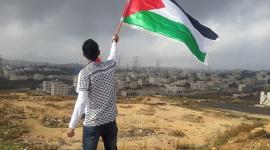 تعبيرية