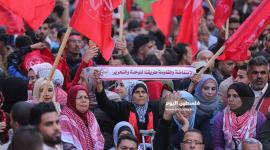 الجبهة الشعبية (3).JPG