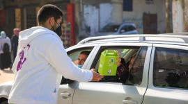 شركة جوال