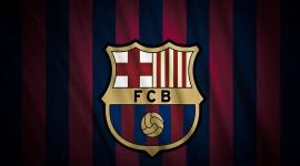برشلونة
