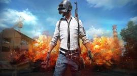 تحميل لعبة ببجي لايت للكمبيوتر 32 بت PUBG