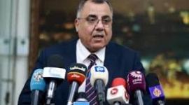 ابراهيم ملحم