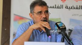 حسن عبدو.JPG