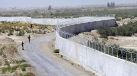 متفجرات