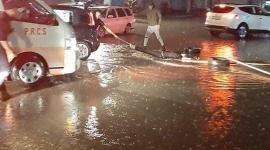 مقتل الطفل