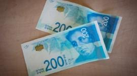 موعد ونسبة صرف رواتب السلطة الفلسطينية لهذا الشهر من وزارة المالية
