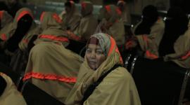 أرشيفية