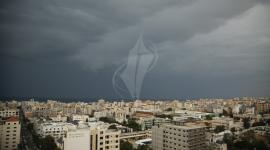 منخفض جوي  ‫(42009089)‬ ‫‬.JPG