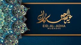 متى يبدأ التكبير في عيد الأضحى
