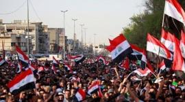 العراق